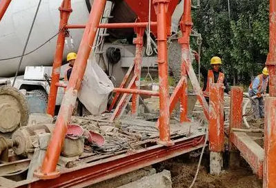 临江现在打井50米需要多少钱