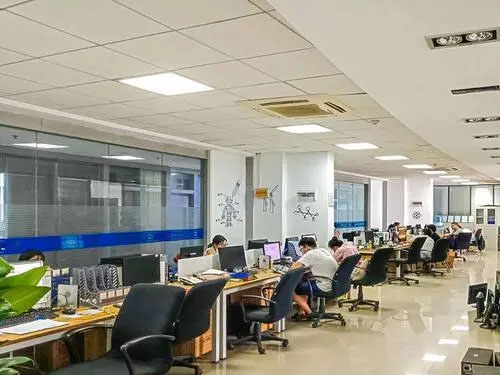 临江利民井桥冲孔队公司